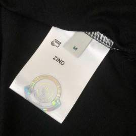 Picture of Moncler T Shirts Short _SKUMonclerS-XLtltx615066